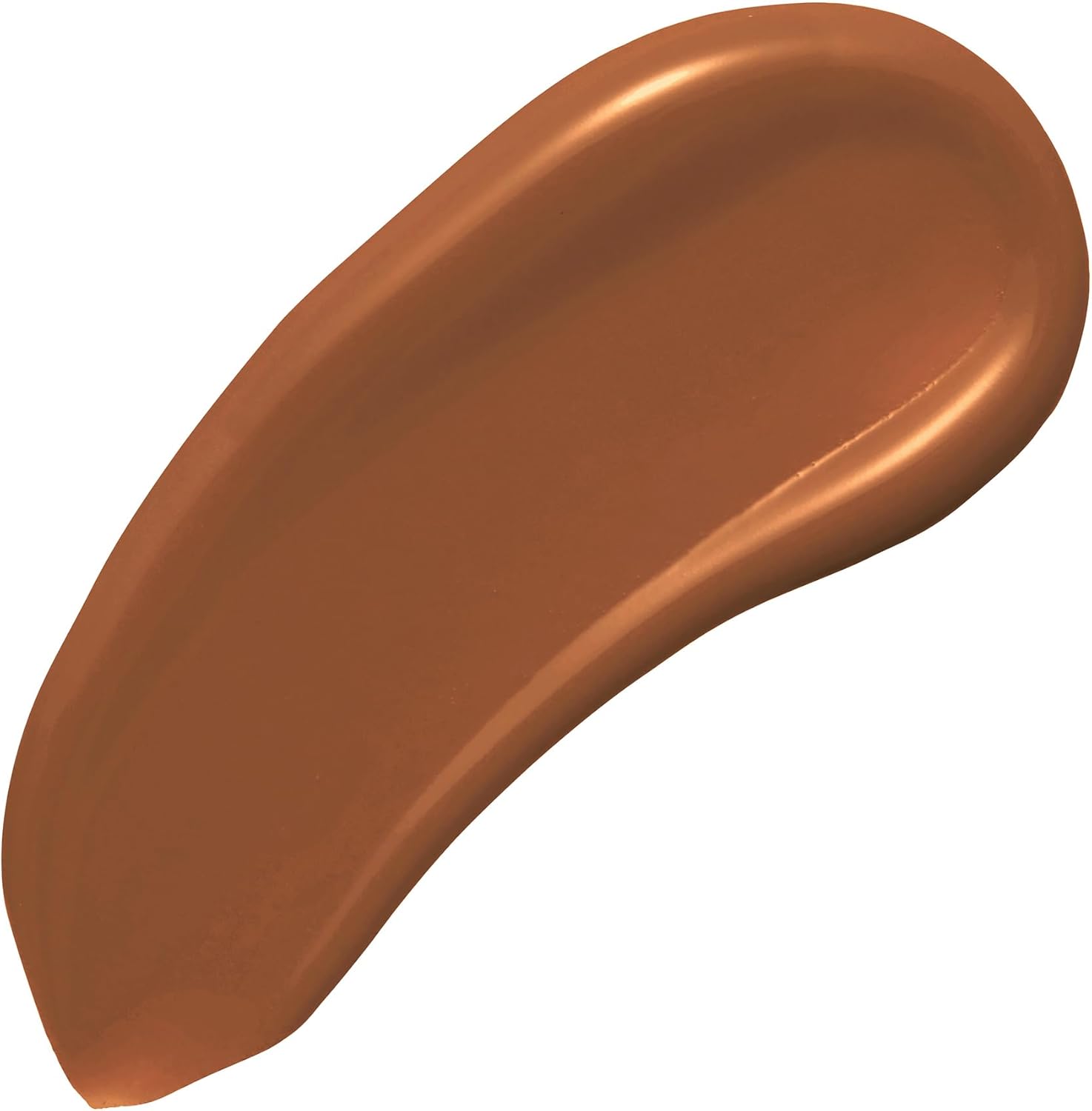 MAYBELLINE New York New York New York Fit Me Matte & Poreless Foundation - Image 2