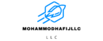 mohammodhafijllc.com